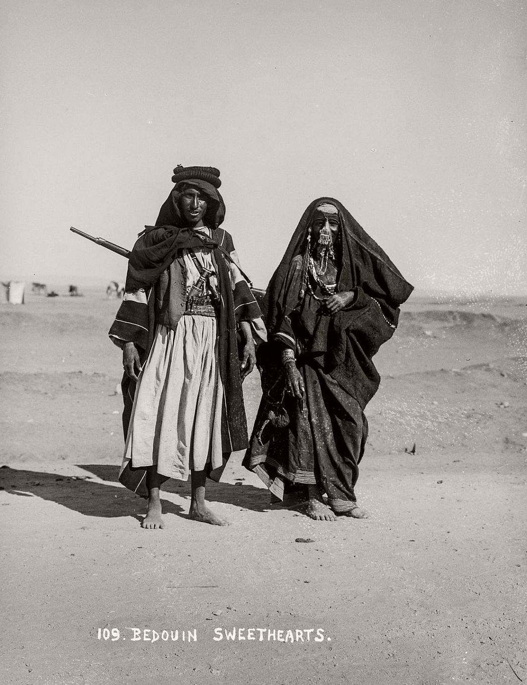 vintage-bedouins-in-egypt-the-sinai-palestine-and-jerusalem-from-1898-14