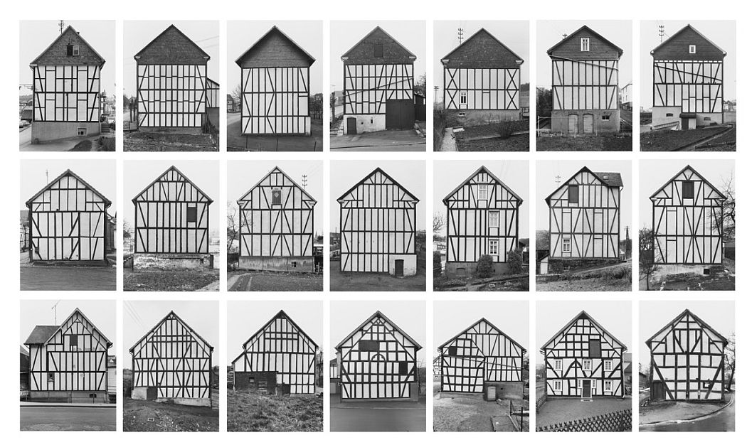 bernd-hilla-becher-framework-houses-in-siegens-industrial-region-04
