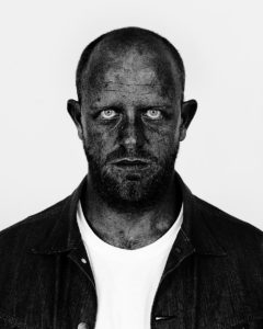 Pieter Hugo: There’s a Place in Hell for Me and My Friends ...