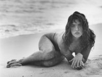 Herb Ritts: Super