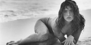 Herb Ritts: Super
