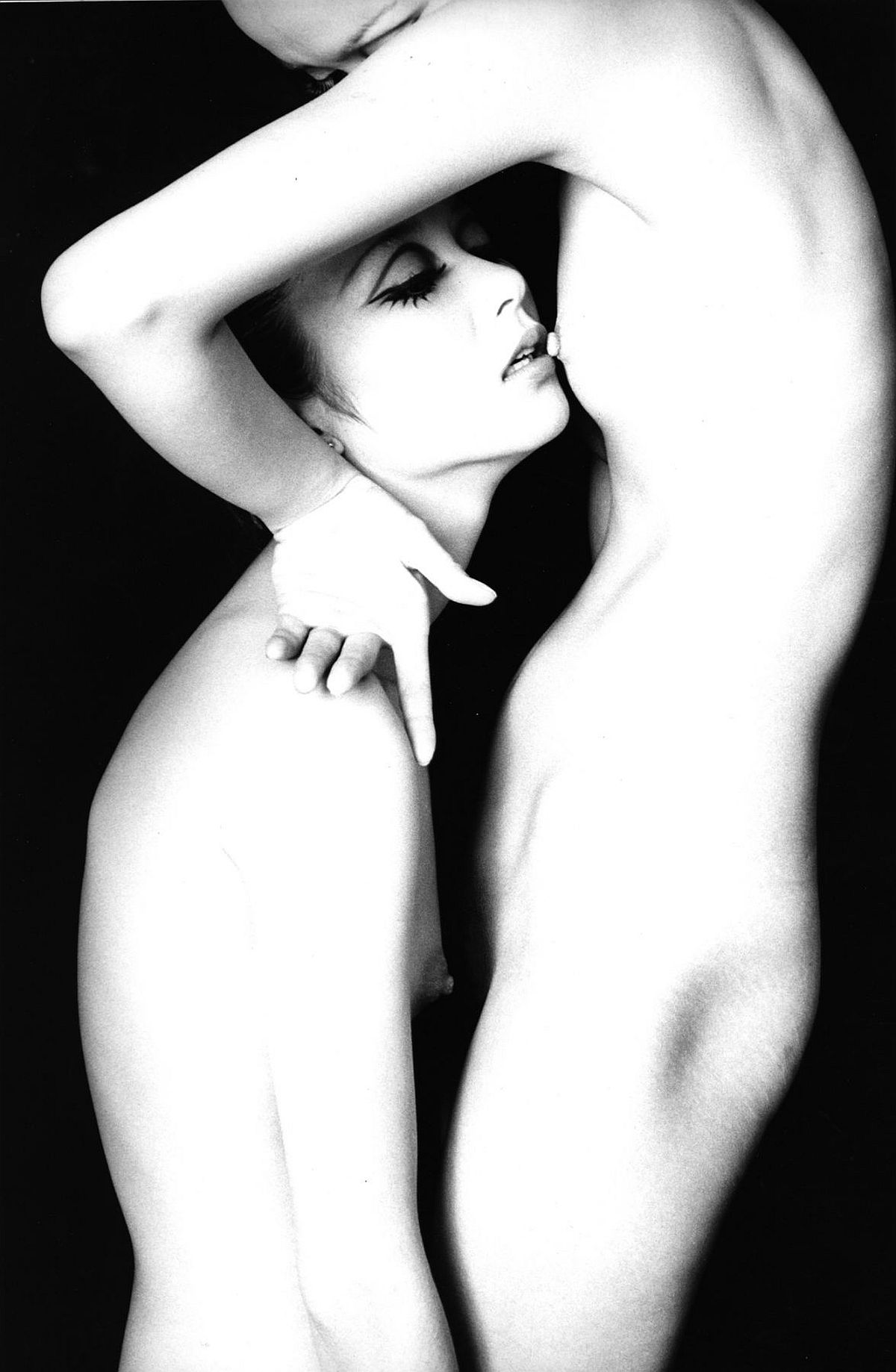 Erotic models professional photography Glamour, Art