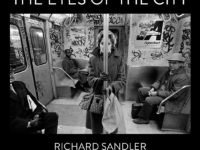Richard Sandler: The Eyes of the City