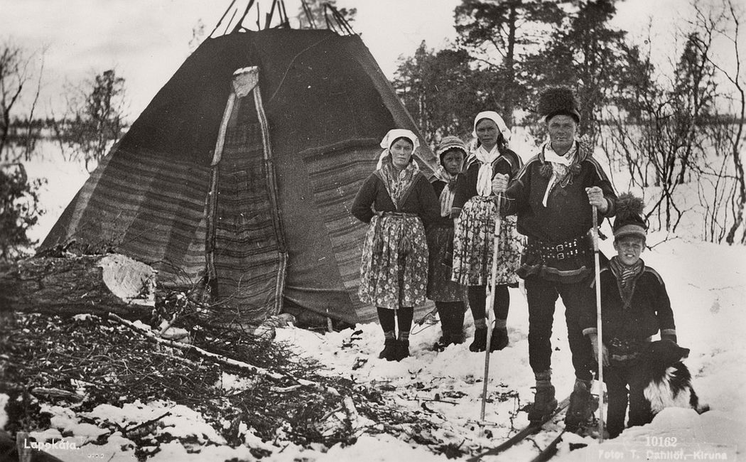 Финские племена которые жили на берегах. Саамы лопари. Племя саамы. Саамы 19 век. Саамы лопари Финляндии.