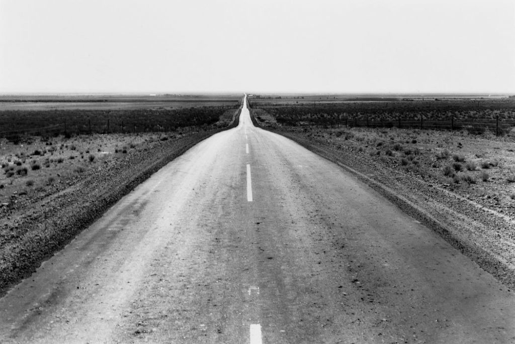 Dorothea Lange: Politics Of Seeing | MONOVISIONS - Black & White ...