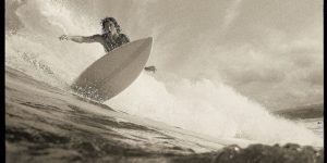John Witzig: A Golden Age: Surfing’s Revolutionary 1960s and ’70s