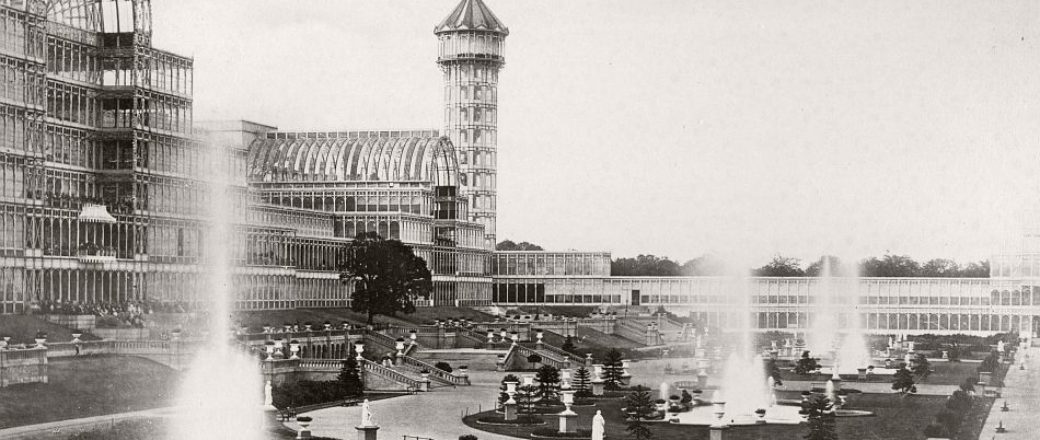 Biography: 19th Century Architecture photographer Philip Henry Delamotte