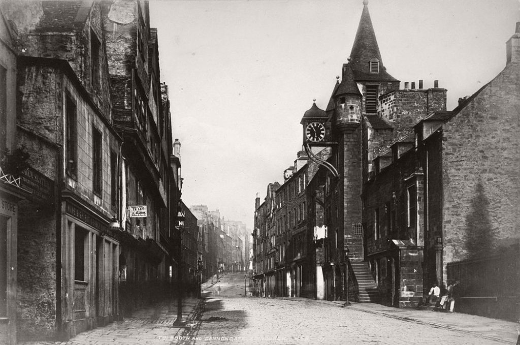 vintage-bw-photos-of-scotland-from-between-the-1840s-and-1880s-01-1024x679.jpg