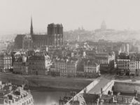 Biography: 19th Century Paris photographer Charles Soulier