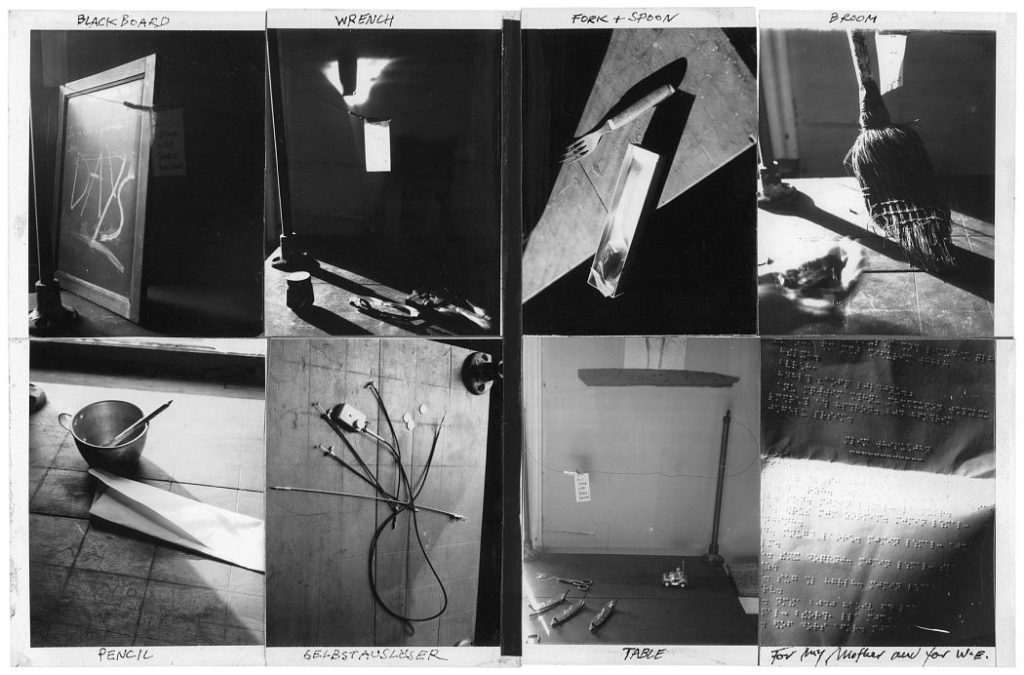 アート・デザイン・音楽 Hold Still Keep Going Robert Frank Robert Frank: Hold Still, Keep Going — bookdummypress
