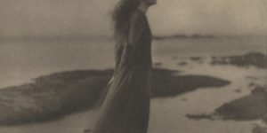 Clarence H. White and His World: The Art and Craft of Photography, 1895-1925