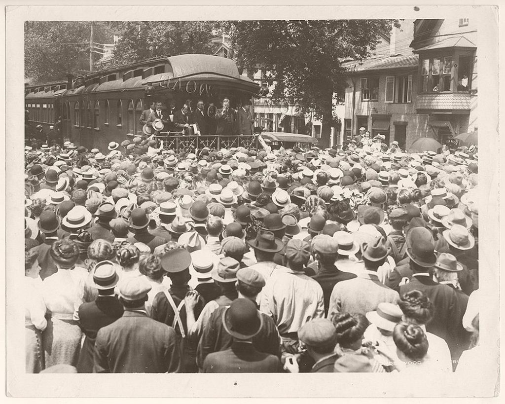 Vintage: Portraits Of President Theodore Roosevelt (1900s-1910s ...