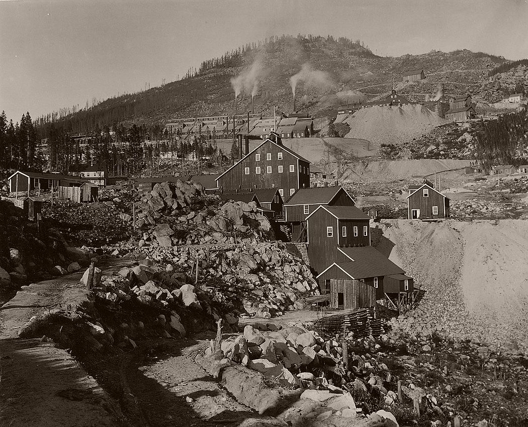 Век фотограф. Уэст 19 век. Nickel Mining in the 19th Century. GB in 19th 20th Century. Memorial Photography of the 19th Century книга читать.