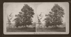 Biography: 19th Century photographer Benjamin W. Kilburn | MONOVISIONS ...