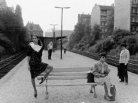 Ute Mahler & Werner Mahler: ESSENCES – Photographs from four decades