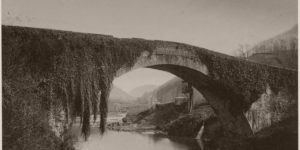 Biography: 19th Century photographer Farnham Maxwell-Lyte