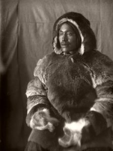 Biography: 19th Century photographer Geraldine Moodie | MONOVISIONS ...