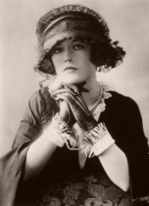 Vintage: Portraits of Marion Davies – Silent Movie Star | MONOVISIONS ...