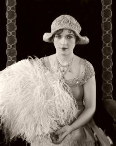 Vintage: Portraits of Marion Davies – Silent Movie Star | MONOVISIONS ...