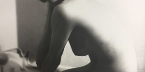 Florence Henri: Reflecting Bauhaus: Photographs & Paintings