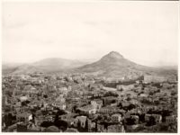 Vintage: Greece (late 19th Ccentury)