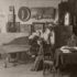 Biography: 19th Century Danish photographer Mary Steen