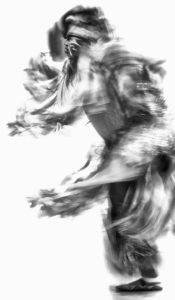 Timothy Huyck: Powwow – Men’s Dance | MONOVISIONS - Black & White ...