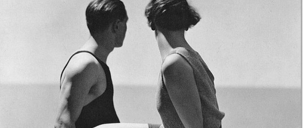 A Timeless Allure: The Photographic Art of George Hoyningen-Huene