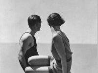 A Timeless Allure: The Photographic Art of George Hoyningen-Huene