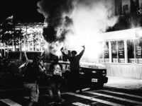 Mel D. Cole: American Protest. Photographs 2020-2021
