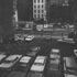 Ann Treer: A Moment in New York