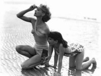 Fernand Fonssagrives: Photographs 1930s-1950s