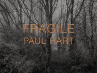 Paul Hart: FRAGILE