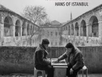Timurtaş Onan: Hans of Istanbul
