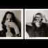 “To Prove that I Exist”: Melissa Shook’s Daily Self-Portraits, 1972-1973