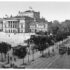 Vintage: Historic B&W photos of Leipzig, Saxony, Germany (1890s)