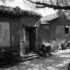 Xu Yong: Hutong