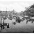 Vintage: Historic B&W Photos of Victorian-Era Canterbury and Carlisle