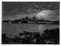 Vintage: The Channel Islands in Victorian England