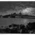 Vintage: The Channel Islands in Victorian England