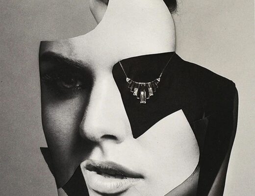 METAMORPHOSIS: Heinz Hajek-Halke’s Photomontages & New Image-Makers
