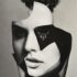 METAMORPHOSIS: Heinz Hajek-Halke’s Photomontages & New Image-Makers
