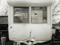 Nan Brown: Trailers Collected