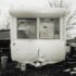 Nan Brown: Trailers Collected