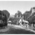 Vintage: Historic B&W Photos of Victorian-era Isle of Wight, England