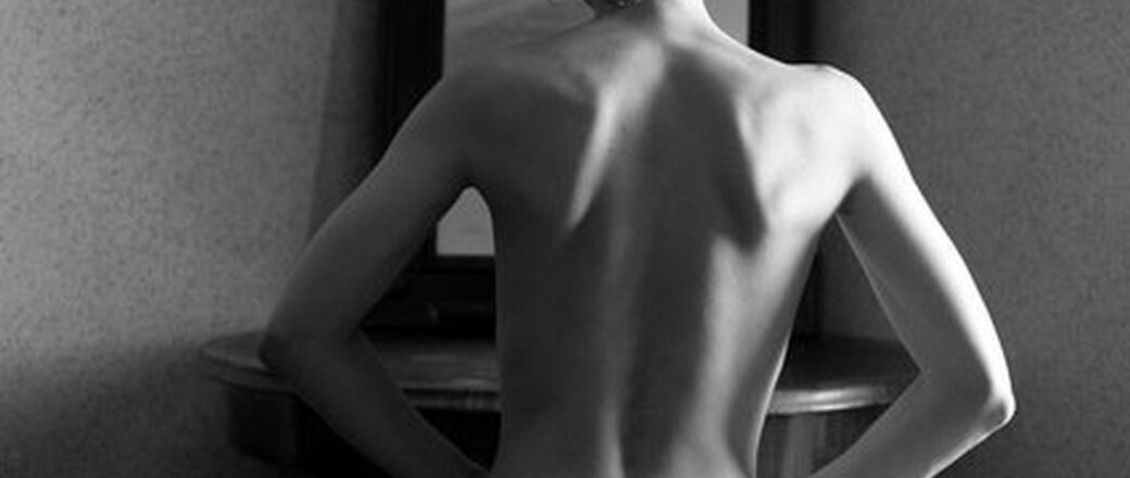 Stanko Abadzic: Portals