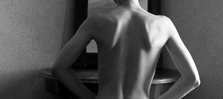 Stanko Abadzic: Portals