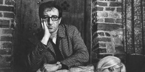 Philippe Halsman: Portraits