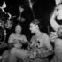 Meryl Meisler: Queer-Friendly Nightlife Now