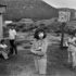 Lynn Adler: And So We Moved To Petaca